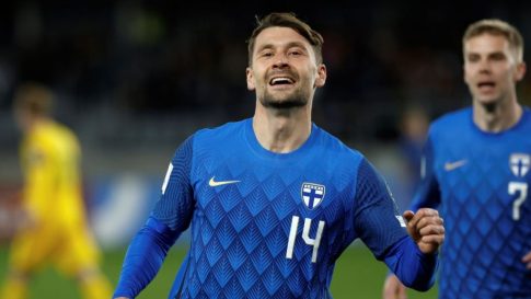 Ινφαντίνο: Οι πειθαρχικές επιτροπές της FIFA είναι ανεξάρτητες – Τι απάντησε στον Τραμπ για την υπόθεση Μπάλογκαν