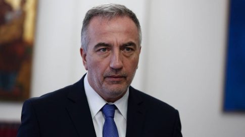 Τραγικός επίλογος στη φωτιά της Λητής: Στον 12χρονο ανήκει η δεύτερη απανθρακωμένη σορός