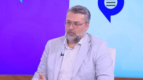 Οι Pink Martini επιστρέφουν στο Φεστιβάλ Μονής Λαζαριστών τη Δευτέρα 20 Ιουλίου 2026