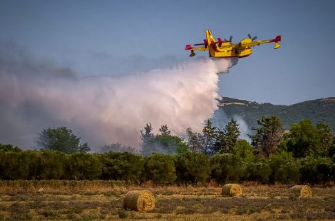 Χριστούγεννα στα χωριά του Πηλίου όπως… παλιά