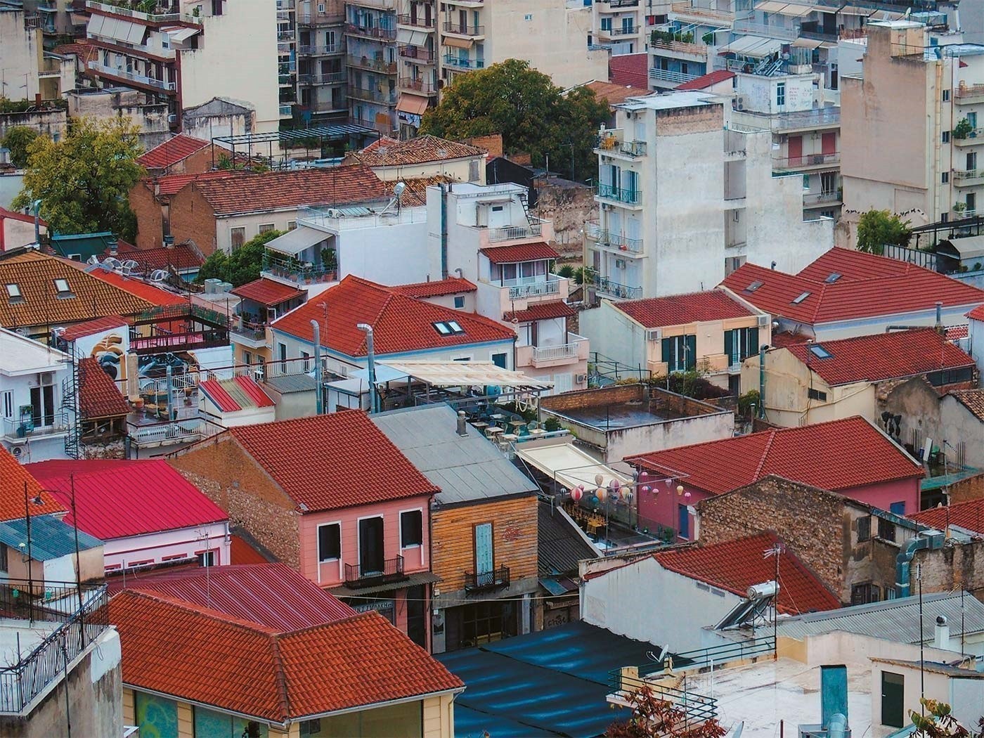 Εξωδικαστικός και για χρέη από 5.000 ευρώ: Πώς θα λειτουργήσει και πώς ωφελούνται 1 εκατομμύριο οφειλέτες