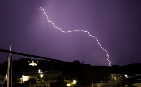 30<sup>η</sup> Agrotica: Κοινή περιήγηση για τον Αρχιεπίσκοπο Αθηνών Ιερώνυμο και τον Μητροπολίτη Θεσσαλονίκης Φιλόθεο