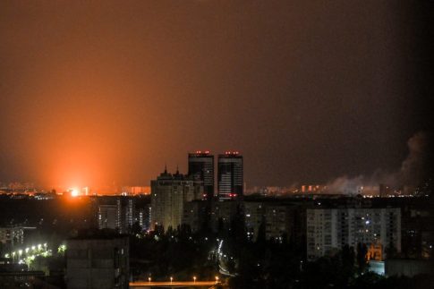 Πρεμιέρα του “<strong>Harvest”</strong>της Αθηνά Ραχήλ Τσαγγάρη στις ΗΠΑ από το MUBI
