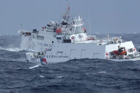 Κεραυνός: H oμάδα της αθλητικής ένωσης εργατών Άρτας στο Μεσοπόλεμο