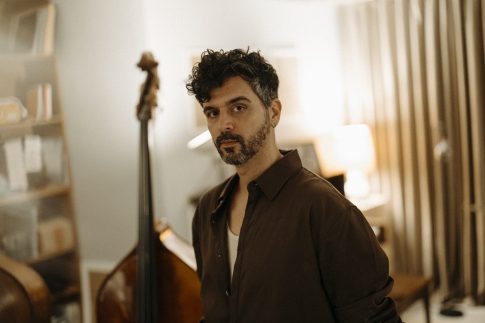 Πυρκαγιά στο Ωραιόκαστρο: Συνεχίζονται οι ρίψεις σε δύο εργοστάσια, χωρίς ενεργό μέτωπο στο δασικό κομμάτι – Το τοξικό νέφος έχει φτάσει στη Θεσσαλονίκη