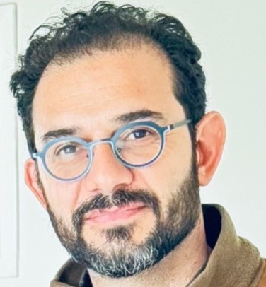 Τρίκαλα: Νέος πρόεδρος και αντιπρόεδρος στο τμήμα ΤΕΦΑΑ του Πανεπιστημίου Θεσσαλίας