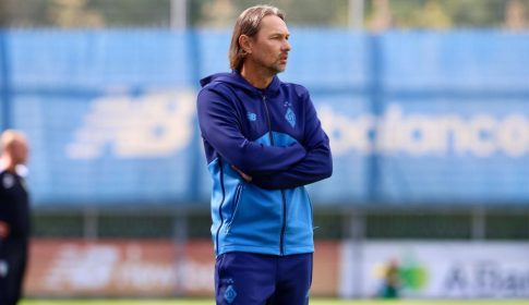 Champions League: Στον τελικό του α’ προκριματικού o ΠΑΟΚ, 3-1 την Χάποελ (highlights)