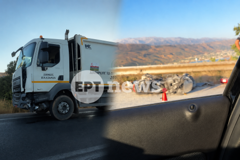 Ρέθυμνο: Συνεχίζονται οι εκδηλώσεις για τη γιορτή κρητικής διατροφής 2026 στον Δημοτικό κήπο