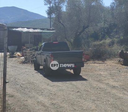 Νέο «έξυπνο» δαχτυλίδι μετρά γλυκόζη και άλλους βιοδείκτες στον ιδρώτα