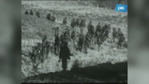 Τροχαίο με τέσσερις ελαφρά τραυματίες στην Αττική Οδό