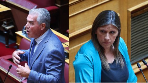 Βέλγιο: Το αεροδρόμιο Σαρλερουά των Βρυξελλών θα κλείσει για περισσότερο από δύο μήνες το 2028