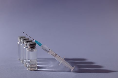 Ζαχαράκη: Έμφαση στην ποιότητα της διδασκαλίας και στα ψηφιακά εργαλεία για το νέο σχολικό έτος