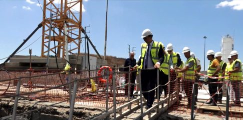 <strong>Η Ρωσία ανέφερε ότι κατέστρεψε 21 ουκρανικά drones πάνω από τρεις περιοχές</strong>