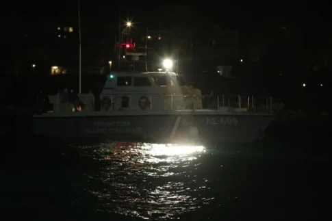 Ο Ολυμπιακός «βλέπει» τον Όσο της Σεβίλης