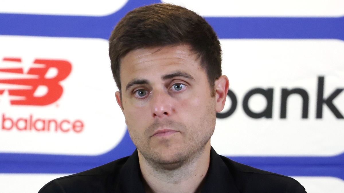Λίσι μετά το 3-2 επί της Ντιναμό Κιέβου: «Μια νίκη που ανήκει σε όλη την ομάδα» 