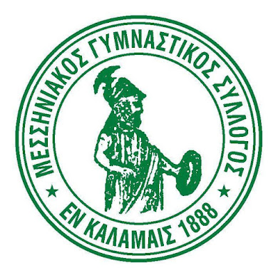 Από το παλαιότερο ιδιόκτητο γήπεδο ποδοσφαίρου στην Ελλάδα, έως τον τελικό του Μουντιάλ