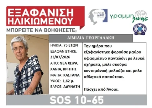 Πάνω από την Ελλάδα ο καπνός από τις πυρκαγιές σε Γαλλία και Ισπανία – Αμοιρίδης: Σοβαρό επεισόδιο ατμοσφαιρικής ρύπανσης