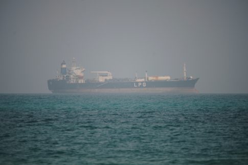 Εργαζόμενος έχασε τη ζωή του σε δυστύχημα στο εργοτάξιο του Καμπ Νου της Μπαρτσελόνα
