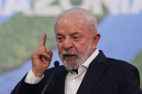 Έμπολα στη ΛΔ Κονγκό: Ραγδαία εξάπλωση της επιδημίας – 3.200 κρούσματα και 1.405 νεκροί