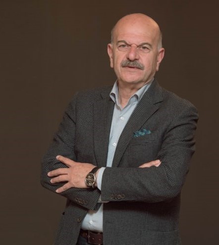 «Φρένο» στις νέες άδειες Airbnb, αλλά η τουριστική πίεση παραμένει στο κόκκινο