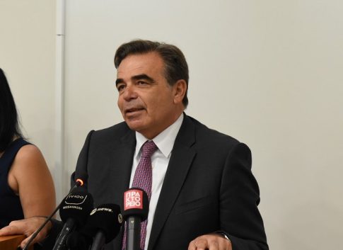 Ιστορίες του κρασιού  <br> στην Κοιλάδα των Μουσών