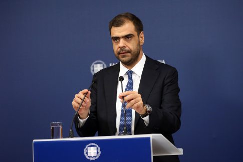 Σέρρες: Μουσική και ποιητική βραδιά στο  Μπεζεστένι</strong>
