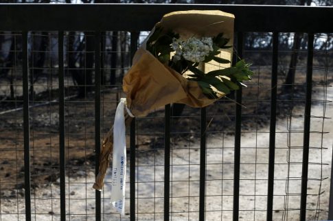 Δόσεις του εμβολίου Sputnik V έφθασαν στην Ουγγαρία – Αντιπαράθεση με Ε.Ε. (video)