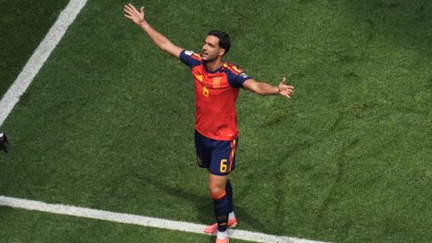 Καιρός: Κορύφωση της ζέστης την Κυριακή, επιστρέφουν τα μελτέμια από Δευτέρα – Πρόγνωση από την Όλγα Παπαβγούλη