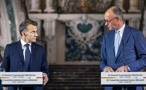 Η καρδιά του παγκόσμιου νεανικού τένις<br>χτυπά στην Θεσσαλονίκη