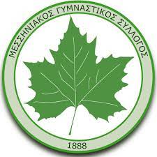 Από το παλαιότερο ιδιόκτητο γήπεδο ποδοσφαίρου στην Ελλάδα, έως τον τελικό του Μουντιάλ