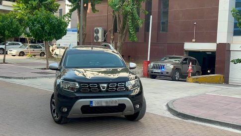 Κεφαλονιά: Συνελήφθησαν 44χρονος και 30χρονη για διακίνηση ναρκωτικών ουσιών