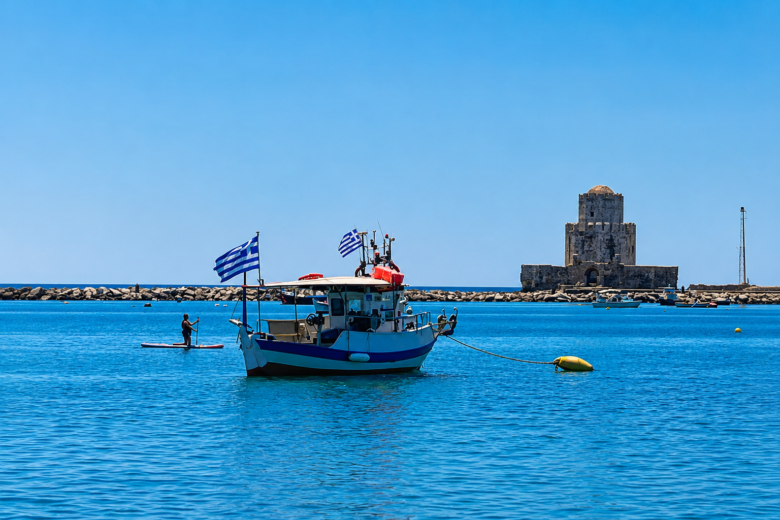 methoni-nolan