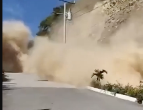 Στη Μαδρίτη σήμερα ο <strong>Μαχμούντ Αμπάς</strong>