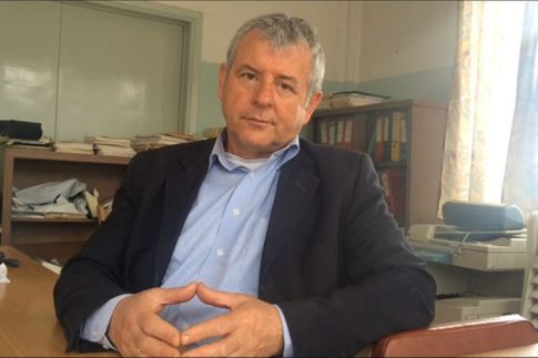 Ολιγοήμερη παράταση της προθεσμίας υποβολής των φορολογικών δηλώσεων, ζητά το Οικονομικό Επιμελητήριο Ελλάδας