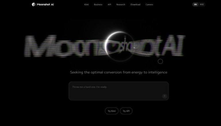 Kimi K3: Το νέο κινεζικό μοντέλο που ανησυχεί τη Silicon Valley