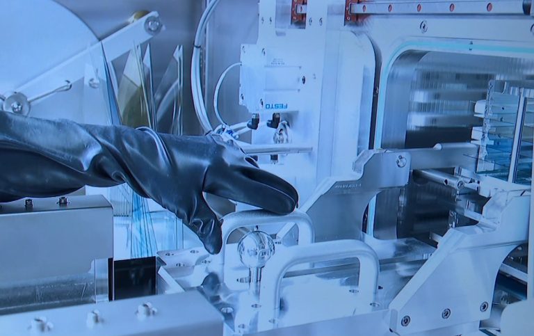 «Nanotexnology 2026»: Επιστήμονες και ερευνητές από όλο τον κόσμο στη Θεσσαλονίκη