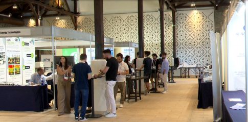 Γρίπη H3N2 – Συμπτώματα και θεραπεία
