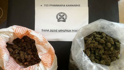 Ξεκινά η κατασκευή νέου κολυμβητηρίου στη Ρόδο