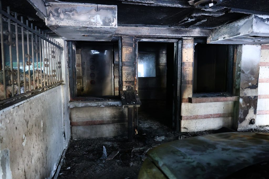 Δημογλίδου για τη δολοφονική επίθεση στη Θεσσαλονίκη: Εμπλέκονται τουλάχιστον τρία άτομα – Θα έχουμε άμεσα αποτελέσματα