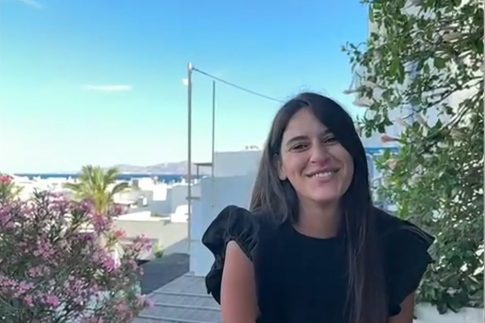 Αγία Σοφία: Από χριστιανική εκκλησία σε τζαμί <br> και μετά μουσείo