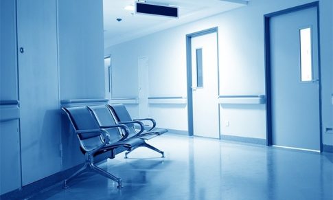 Σκιάθος: Ξεκίνησαν οι αυτοψίες για τις ζημιές από την κακοκαιρία – Ζημιές σε καταστήματα και κατοικίες