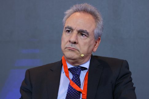 Ουκρανία: Η υπηρεσία καταπολέμησης της διαφθοράς κατηγορεί βουλευτές για δωροδοκίες <strong>και επιχειρεί εφόδους σε κυβερνητικά γραφεία</strong>