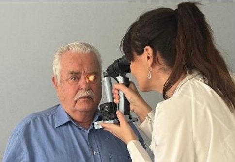 Δέσμη 22 έργων για την ανάδειξη της Θεσσαλικής πλευράς του Ολύμπου