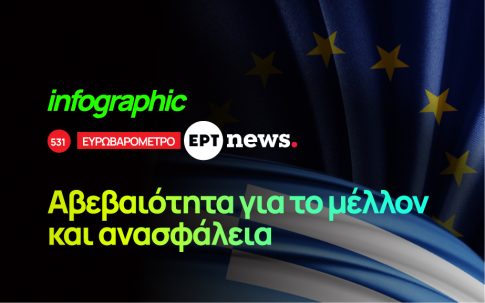 Μητσοτάκης από Ιπποκράτειο: Στόχος άνανδρης δολοφονικής επίθεσης τα στελέχη μας – Κοινοί εγκληματίες οι δράστες