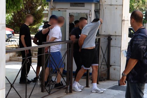 Ξεκινά η μελέτη για την ένταξη των ΑΠΕ στην τηλεθέρμανση Πτολεμαΐδας