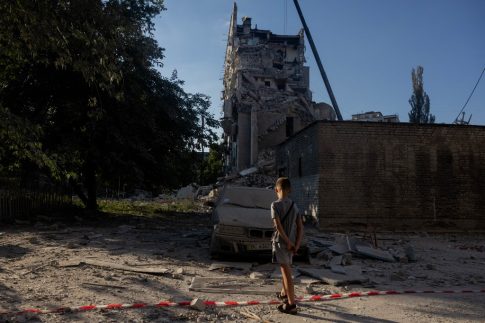 Θεσσαλονίκη: Σε ποια στοιχεία από τους εμπρηστικούς μηχανισμούς εστιάζει η Αντιτρομοκρατική – Ίσως τέσσερις οι δράστες, έρευνες και για την «ομάδα υποστήριξης»