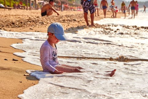 Φωτιά τώρα στην Κοζάνη: Αναζωπύρωση στην Ασβεστόπετρα – <strong>Επί ποδός όλη τη νύχτα για αντιπυρικές ζώνες </strong>