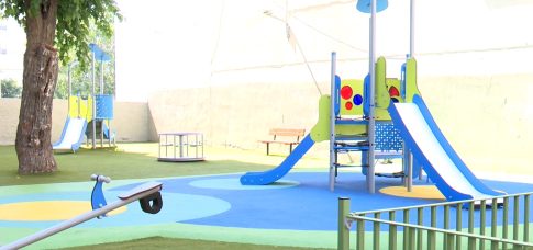 Πανεπιστήμια και δημοσιογρραφικοί οργανισμοί από όλο τον κόσμο στην 5η Διεθνή Θερινή Ακαδημία Δημοσιογραφίας