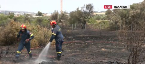 Έμπολα: Ξεκίνησε κλινική δοκιμή θεραπειών κατά του ιού στη ΛΔ Κονγκό