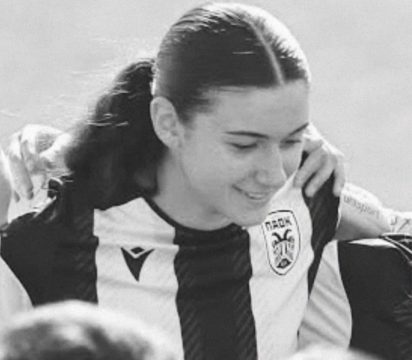 Καλαμπάκα: Στα ύψη η πληρότητα στις κρατήσεις για το τριήμερο της 25<sup>ης</sup> Μαρτίου